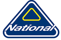 National Logo